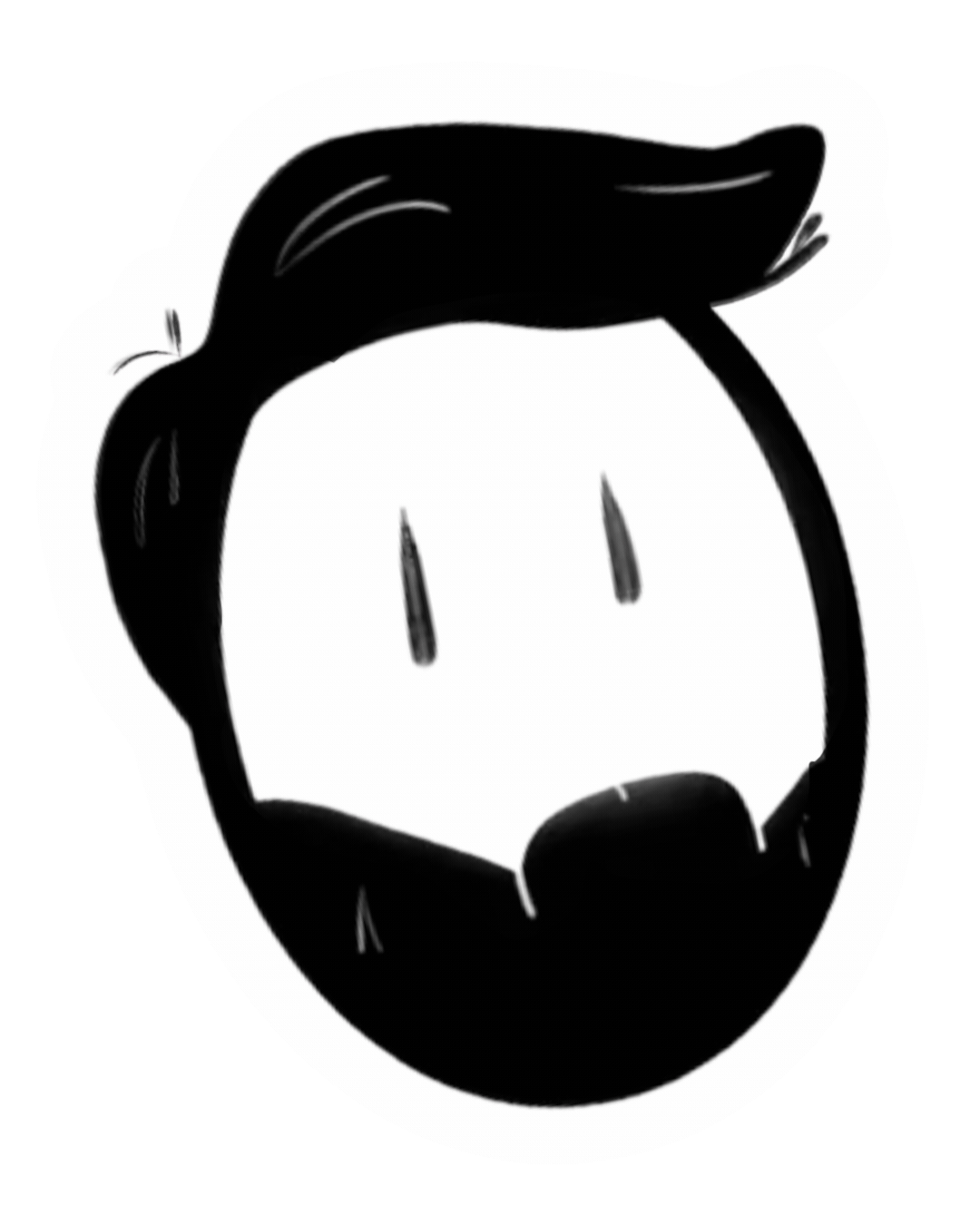 Animated UDEAT studio logo