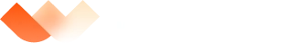 udeatstudio.com - 